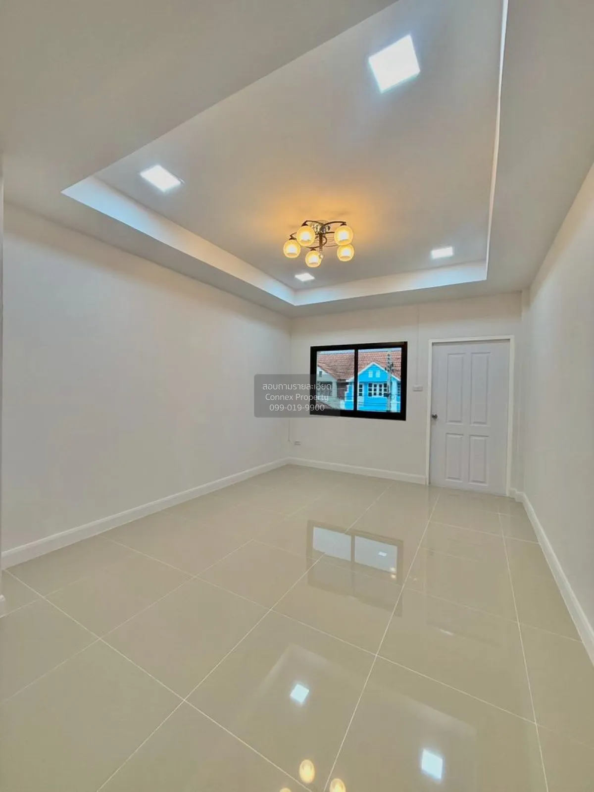 For Sale Townhouse/Townhome  , Baan Buathong 4 Baan Kluay-Sai Noi