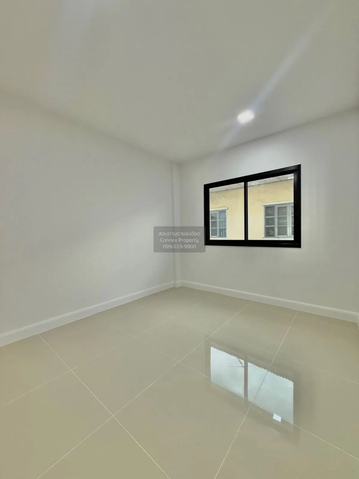 For Sale Townhouse/Townhome  , Baan Buathong 4 Baan Kluay-Sai Noi