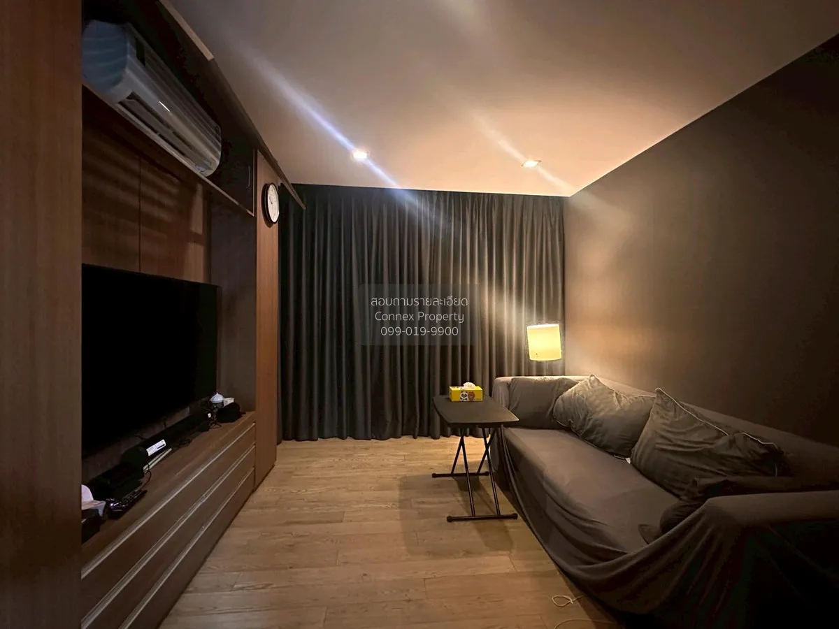 For Sale Condo , Commune 80 , Wang Thong Lang , Wang Thong Lang , 1