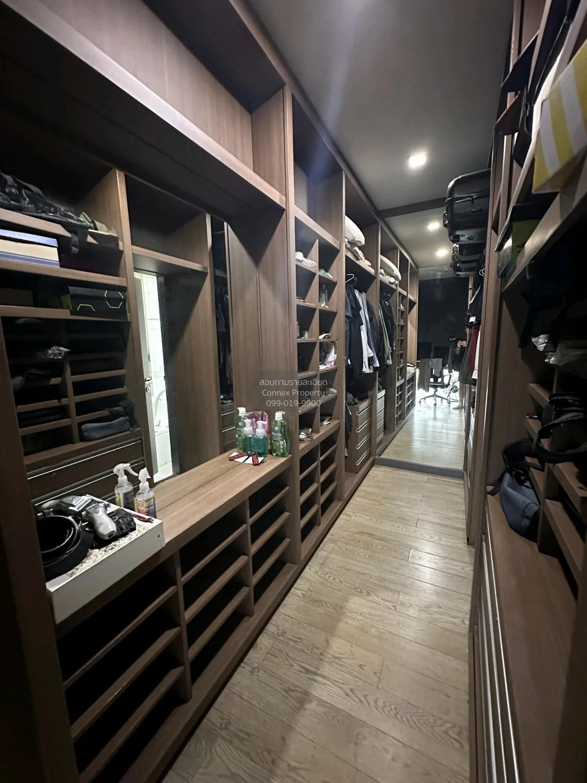 For Sale Condo , Commune 80 , Wang Thong Lang , Wang Thong Lang , 4