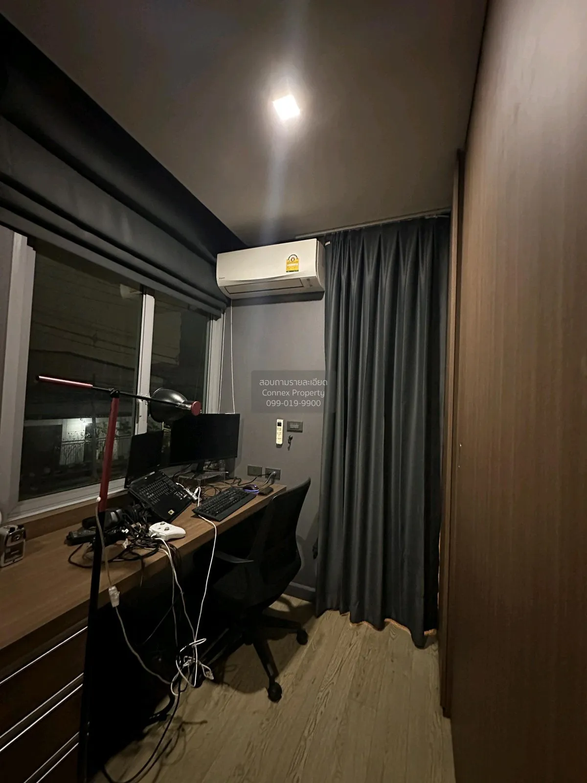 For Sale Condo , Commune 80 , Wang Thong Lang , Wang Thong Lang ,