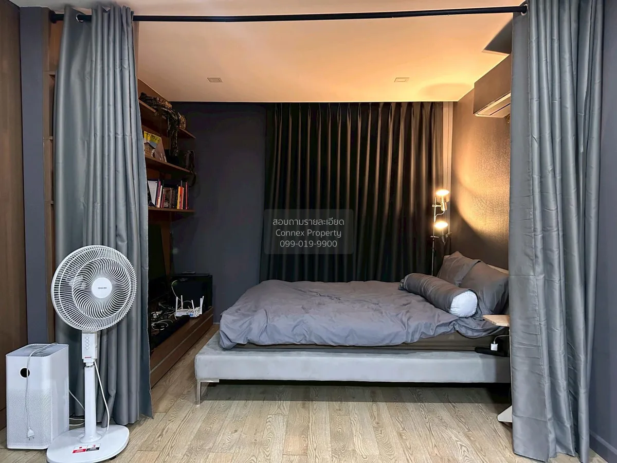 For Sale Condo , Commune 80 , Wang Thong Lang , Wang Thong Lang ,