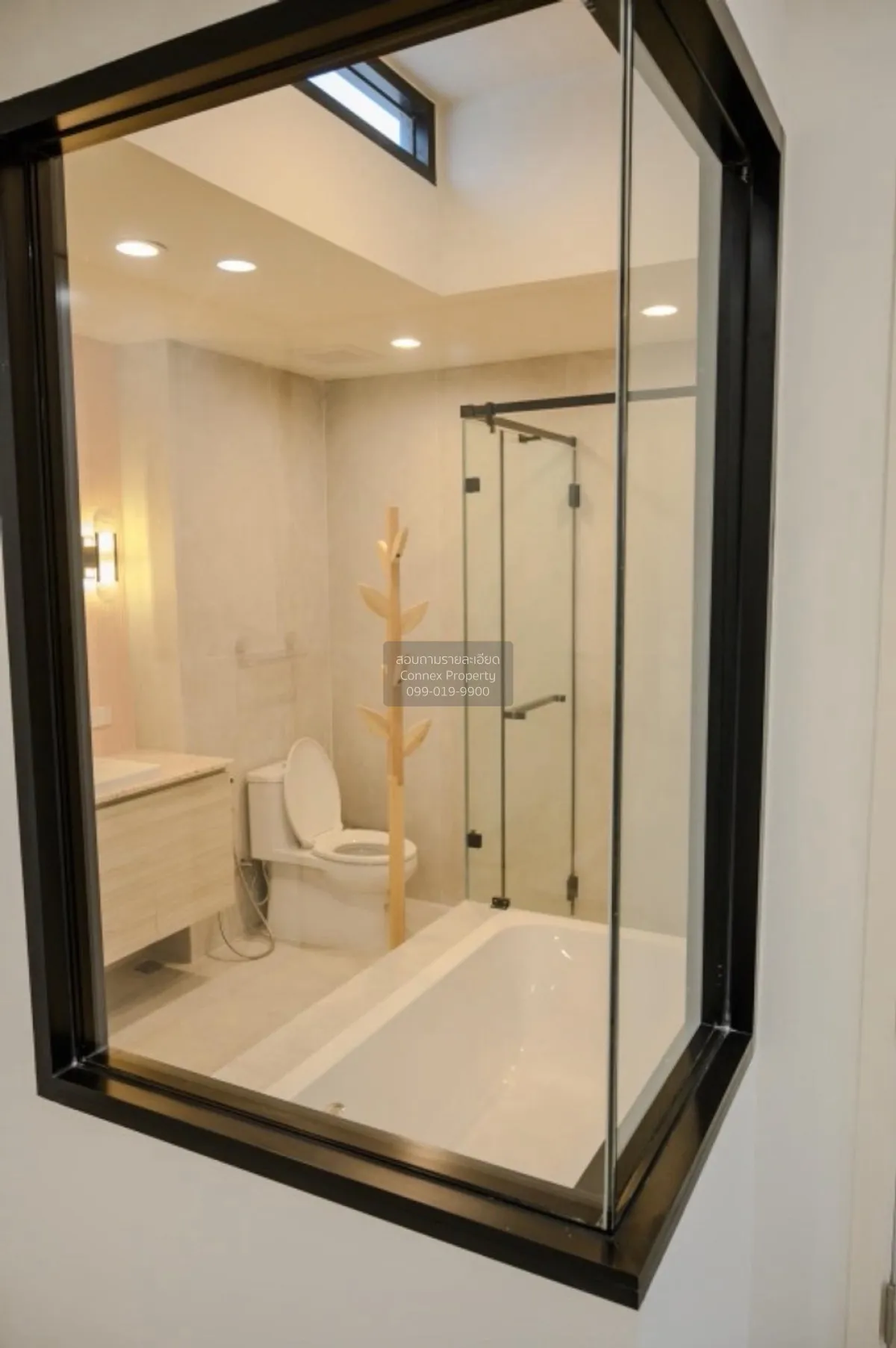 ขายโฮมออฟฟิศ  นิว ไฮบ์ สุขสวัสดิ์ ราษฎร์บูรณะ เขต ราษฎร์บูรณะ กรุ