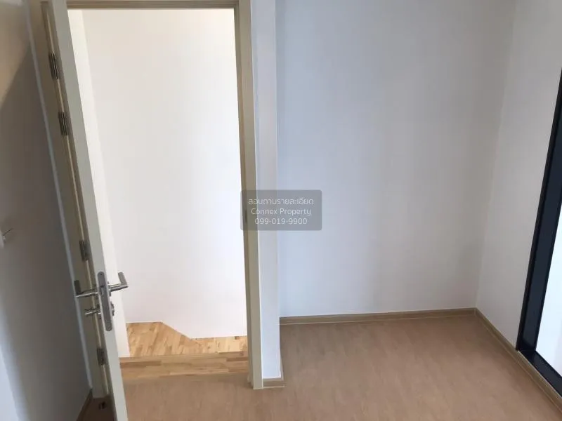 FOR SALE condo , Maru Ekamai 2 , BTS-Ekkamai , Phra Khanong Nuea  2