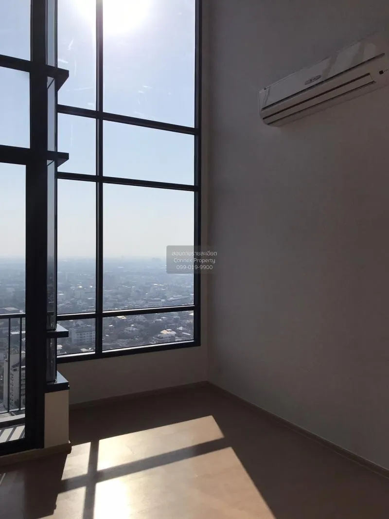 FOR SALE condo , Maru Ekamai 2 , BTS-Ekkamai , Phra Khanong Nuea 