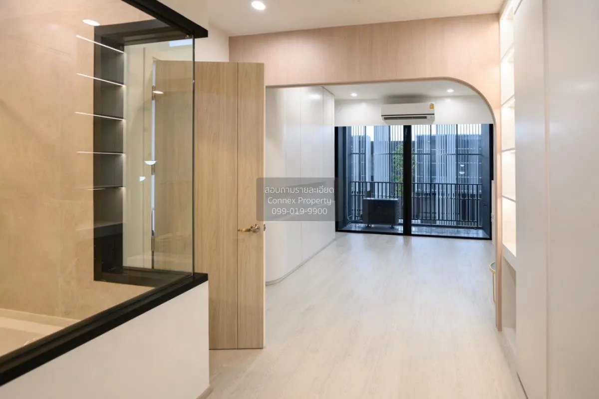 เช่าโฮมออฟฟิศ  นิว ไฮบ์ สุขสวัสดิ์ ราษฎร์บูรณะ เขต ราษฎร์บูรณะ กร