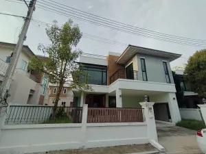 For Sale House , Greenville Beach BangSaen , Saen Suk , Mueang Chon Buri , Chon Buri , CX-141557