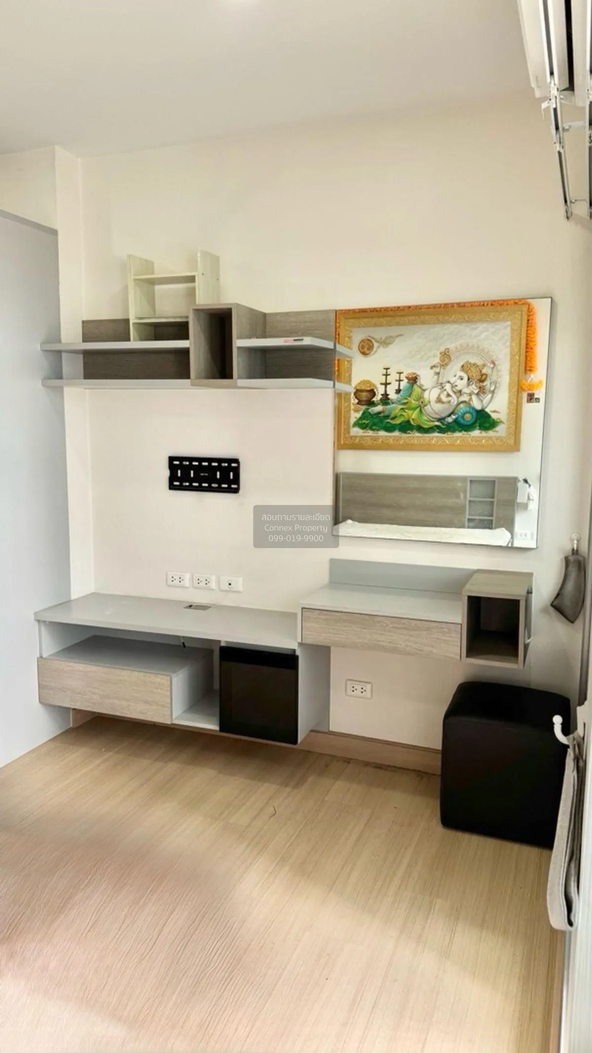 For Sale Condo , Supalai Park Talat Phlu Station , BTS-Talat Phlu 4