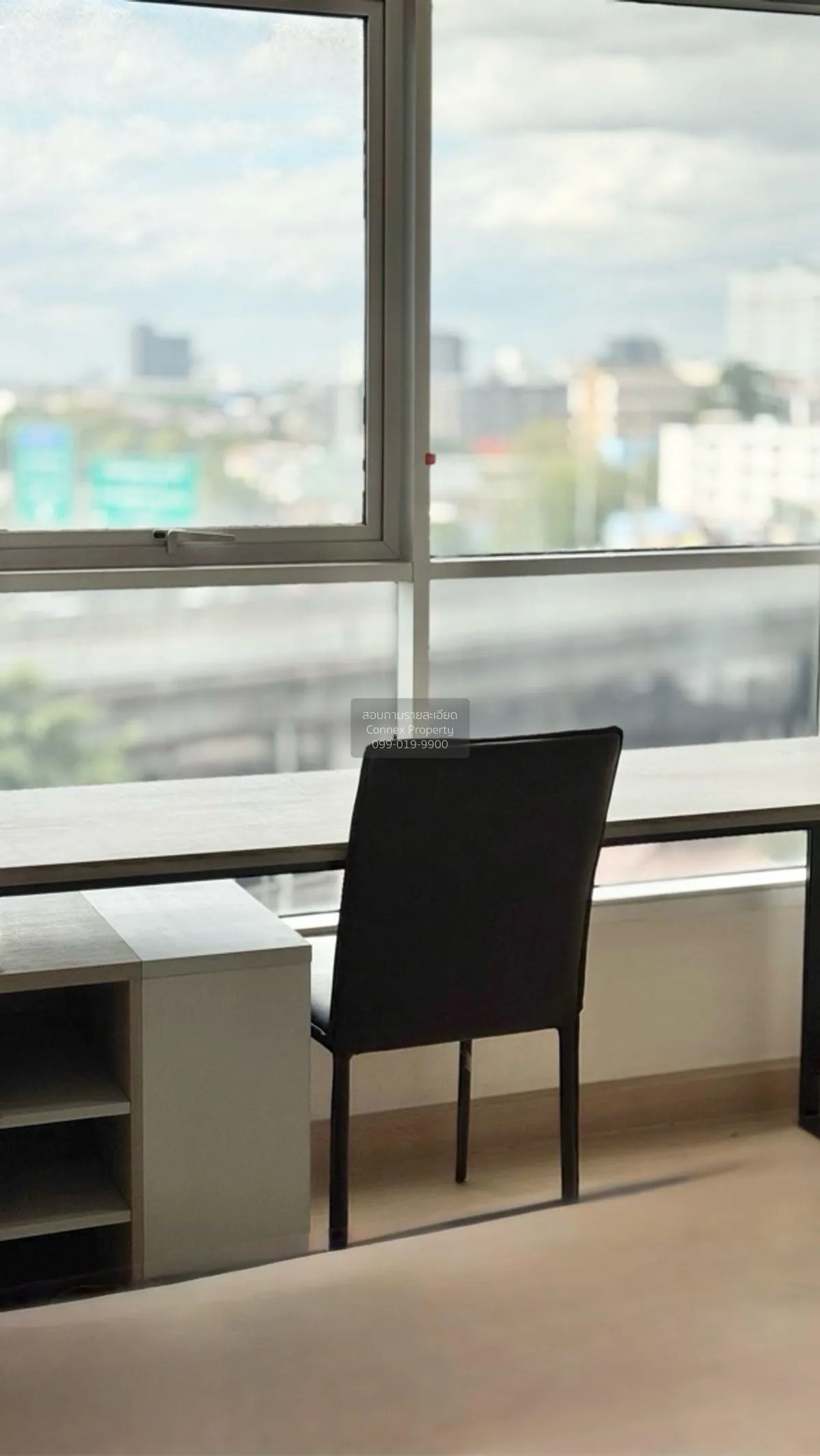 ขายคอนโด  ศุภาลัย ปาร์ค สถานีตลาดพลู BTS-ตลาดพลู ตลาดพลู เขต ธนบุ