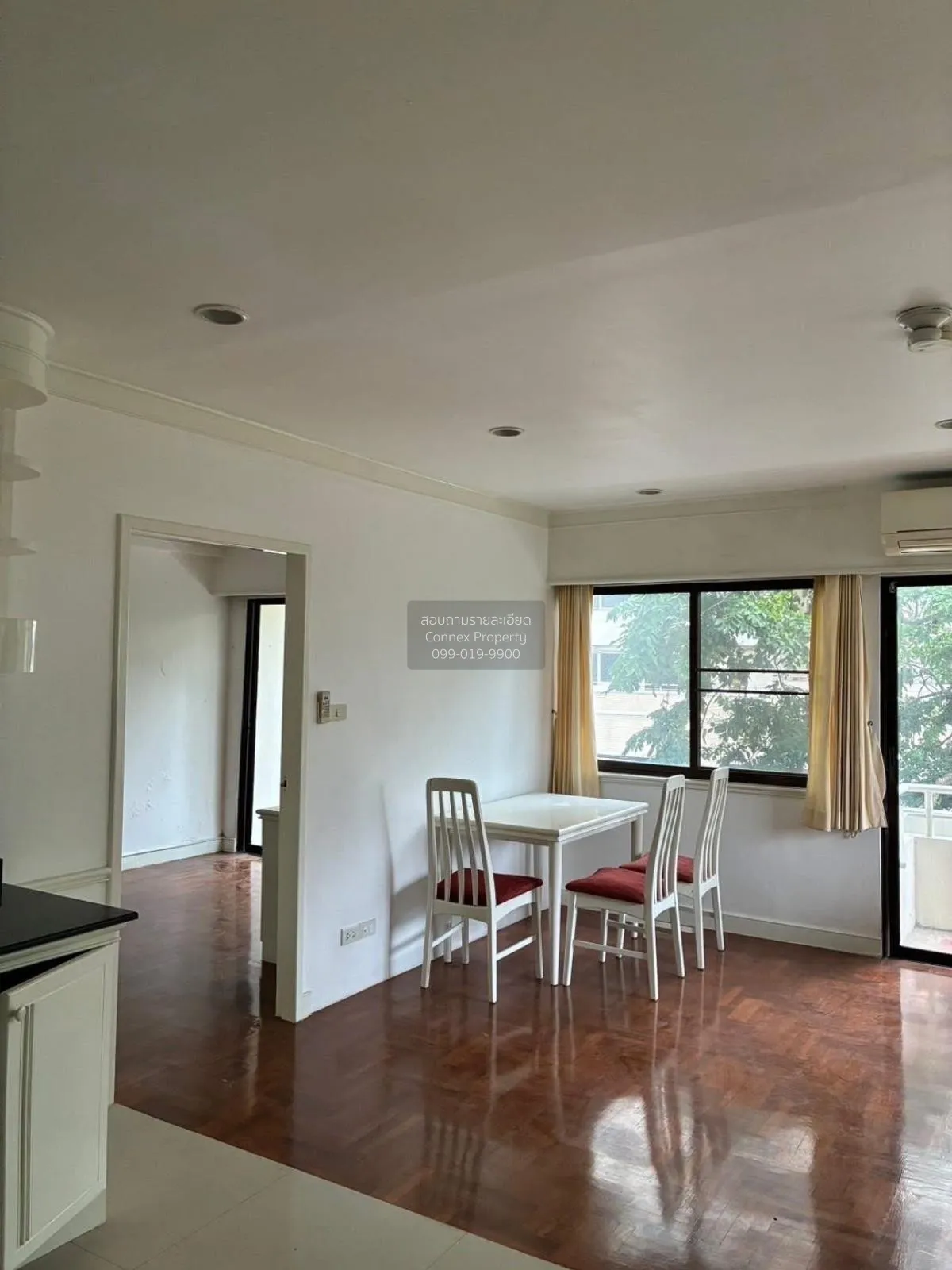 For Sale Condo , Saranjai Mansion , BTS-Nana , Khlong Toei , Khlo 3
