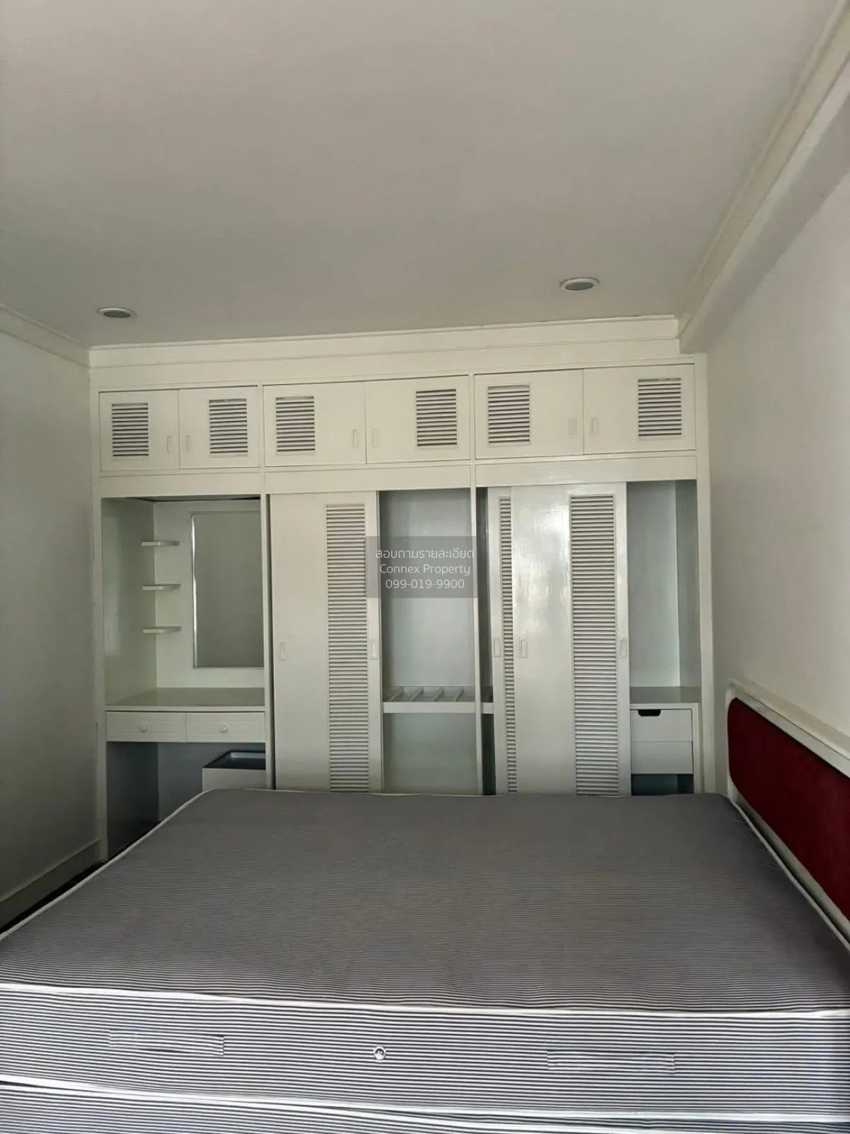 For Sale Condo , Saranjai Mansion , BTS-Nana , Khlong Toei , Khlo