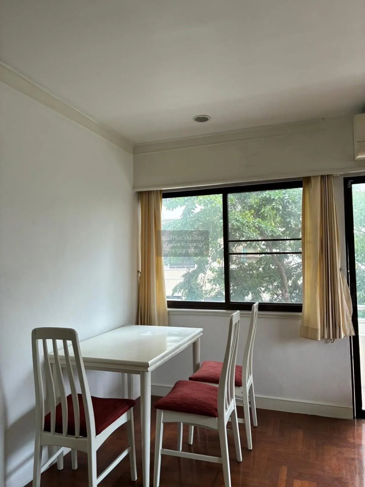 For Sale Condo , Saranjai Mansion , BTS-Nana , Khlong Toei , Khlo