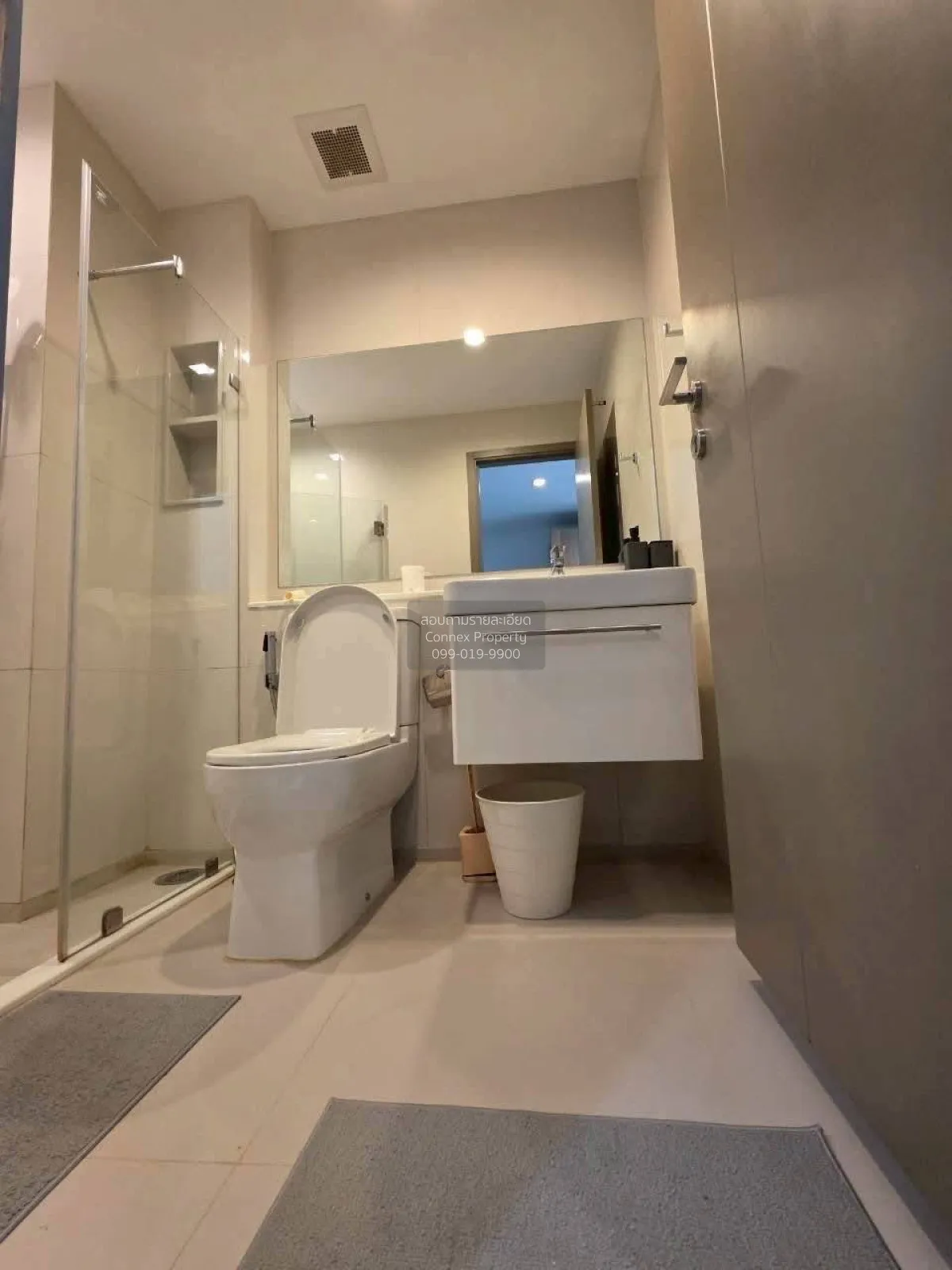 For Rent Condo , Life Asoke Hype Rama 9 , Penthouse , MRT-Phra Ra