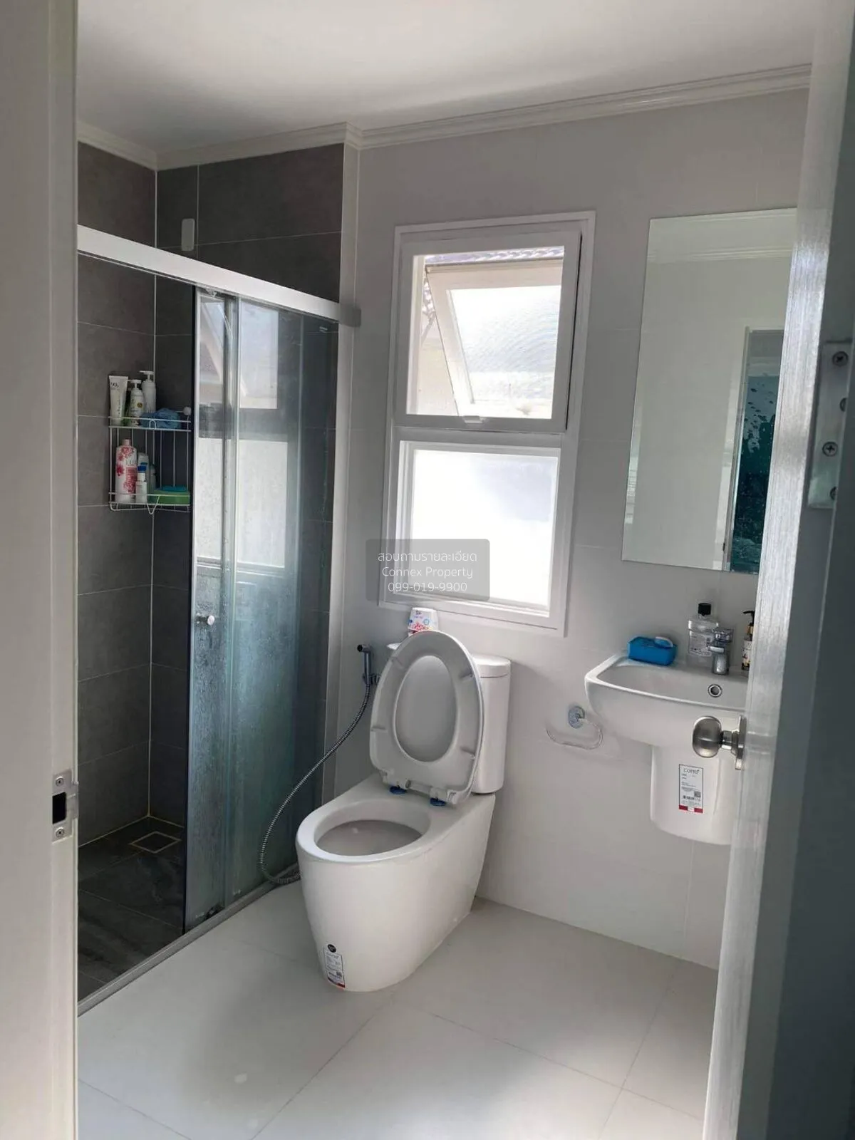 ขายบ้าน  ศุภาลัย วิลล์ เพชรเกษม 69 หนองแขม เขต หนองแขม กรุงเทพ CX