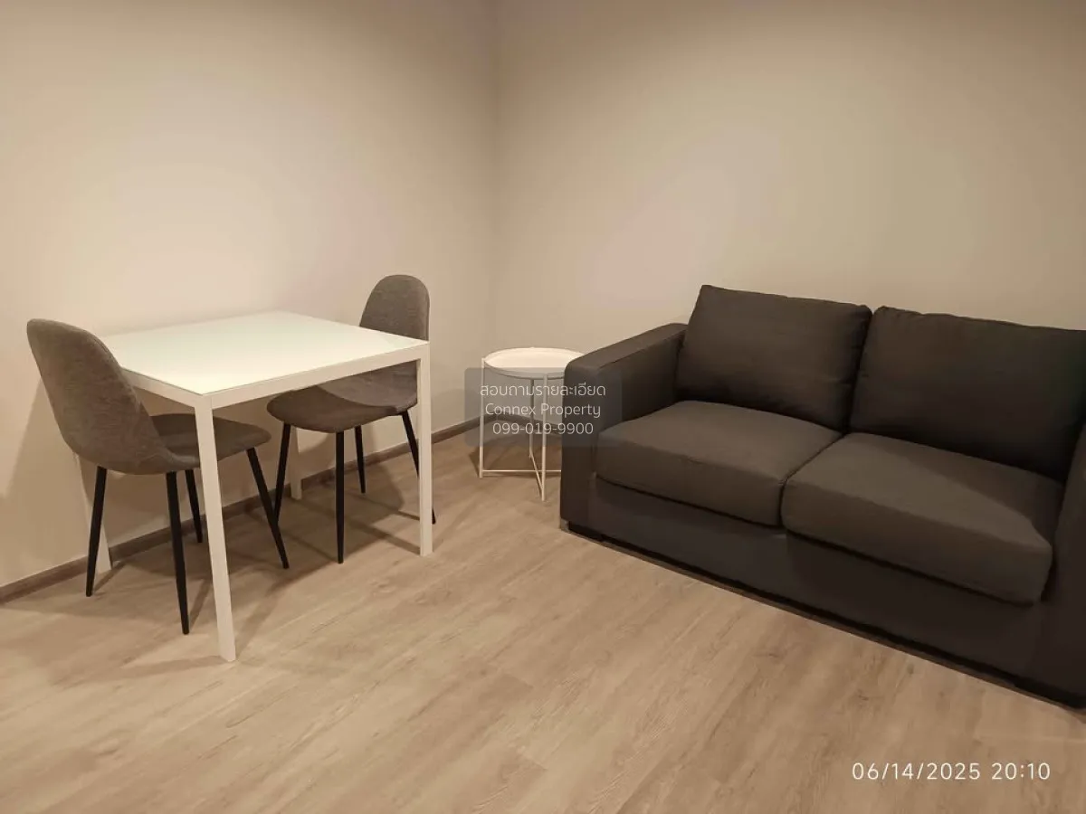 For Rent Condo , Regent Home Bangna (New Project) , Bang Na , Ban 2