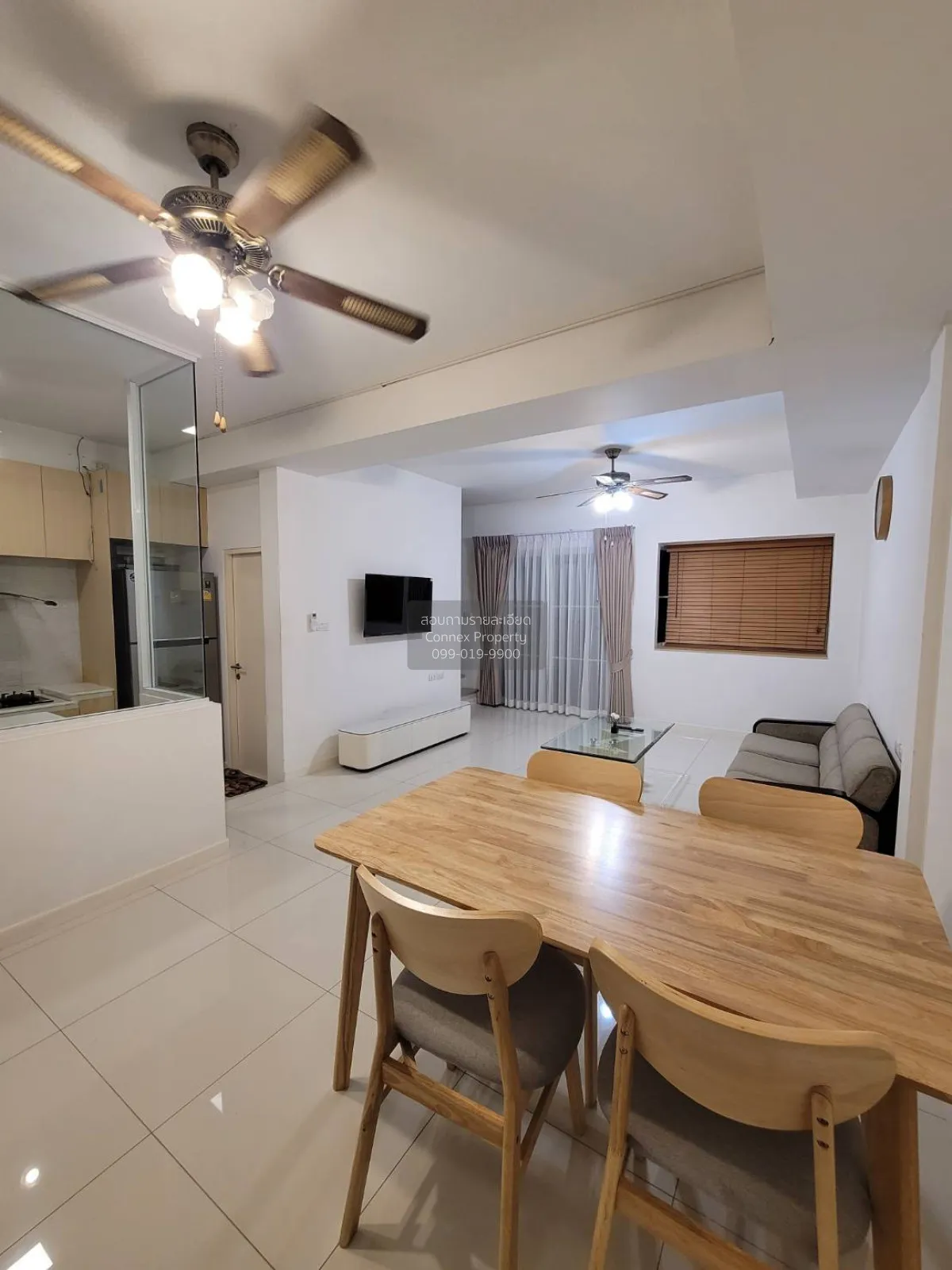 For Rent Townhouse/Townhome  , Indy Bangna - Ramkhamhaeng 2 , Pra 4