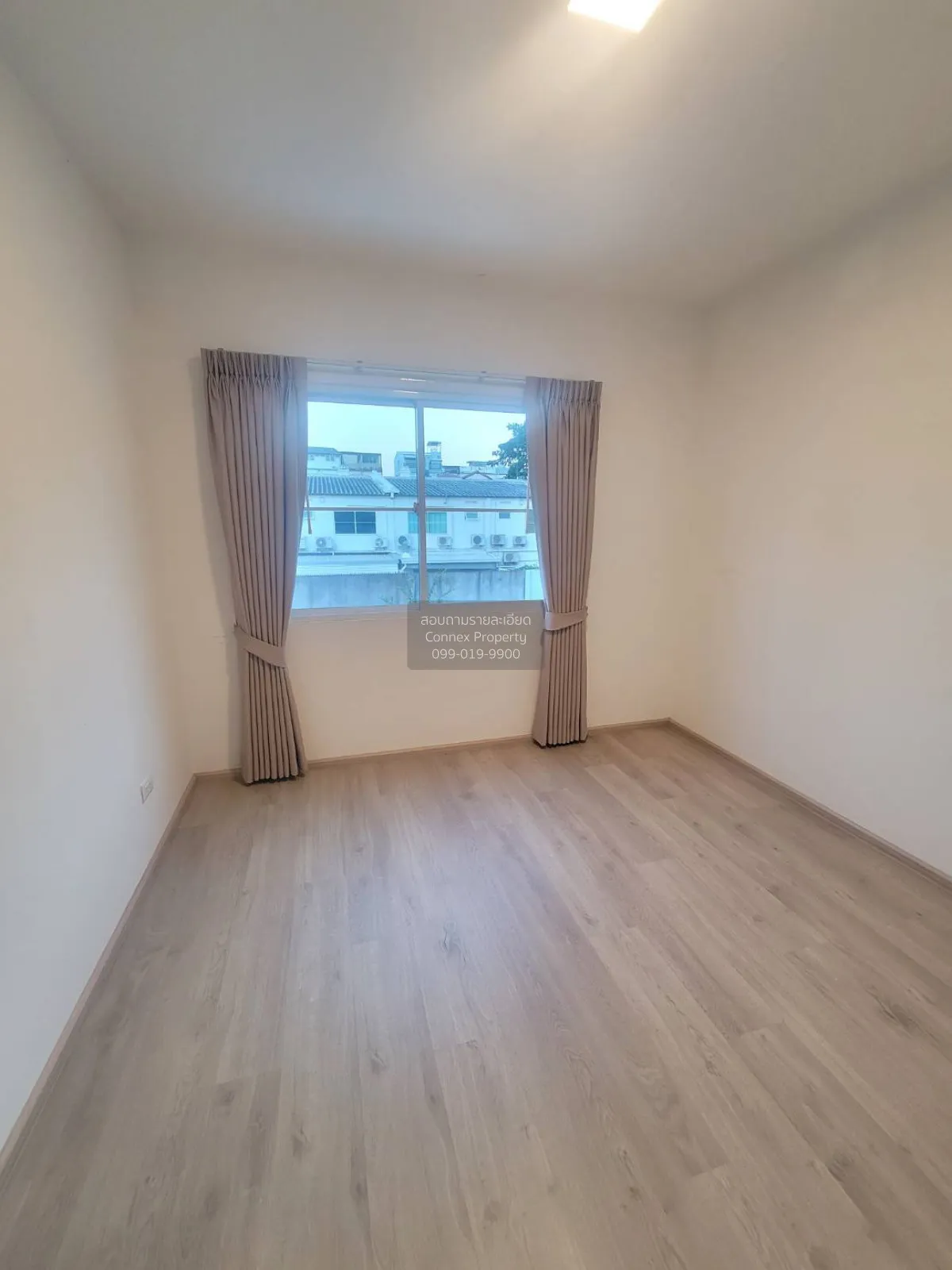 For Rent Townhouse/Townhome  , Indy Bangna - Ramkhamhaeng 2 , Pra