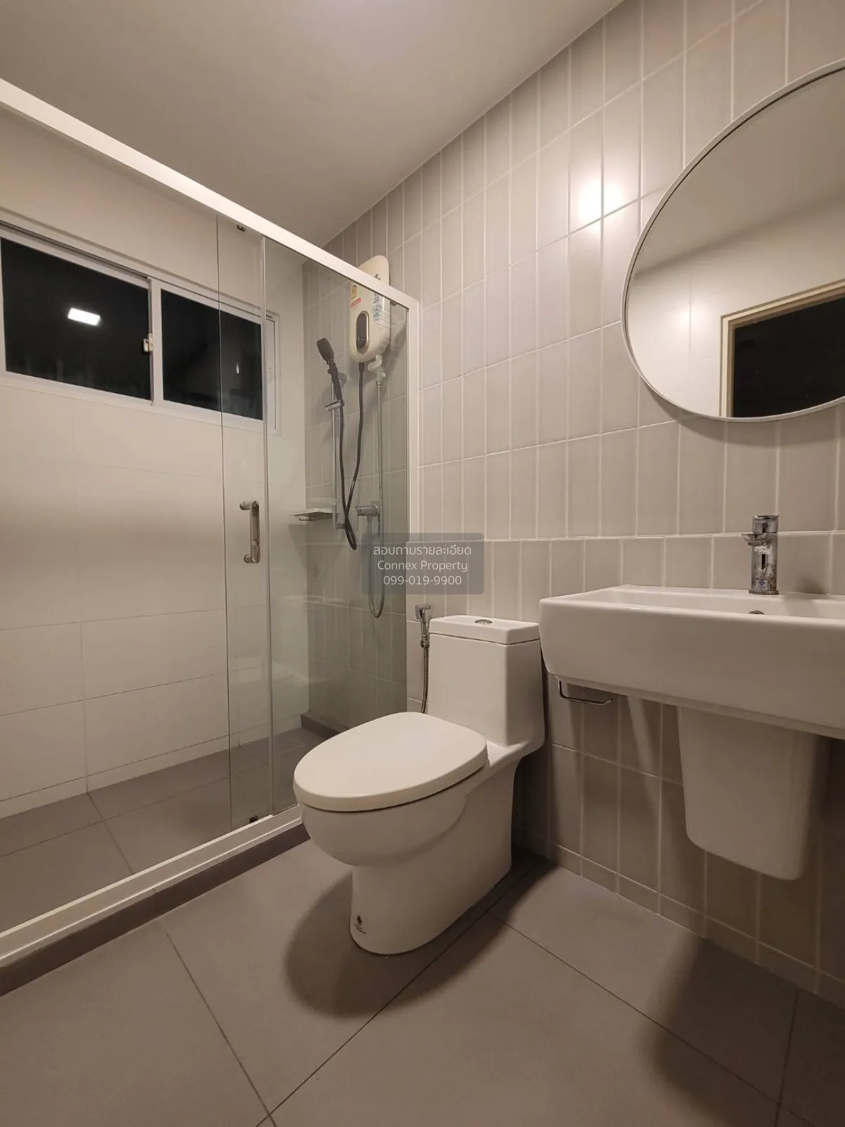 For Rent Townhouse/Townhome  , Indy Bangna - Ramkhamhaeng 2 , Pra