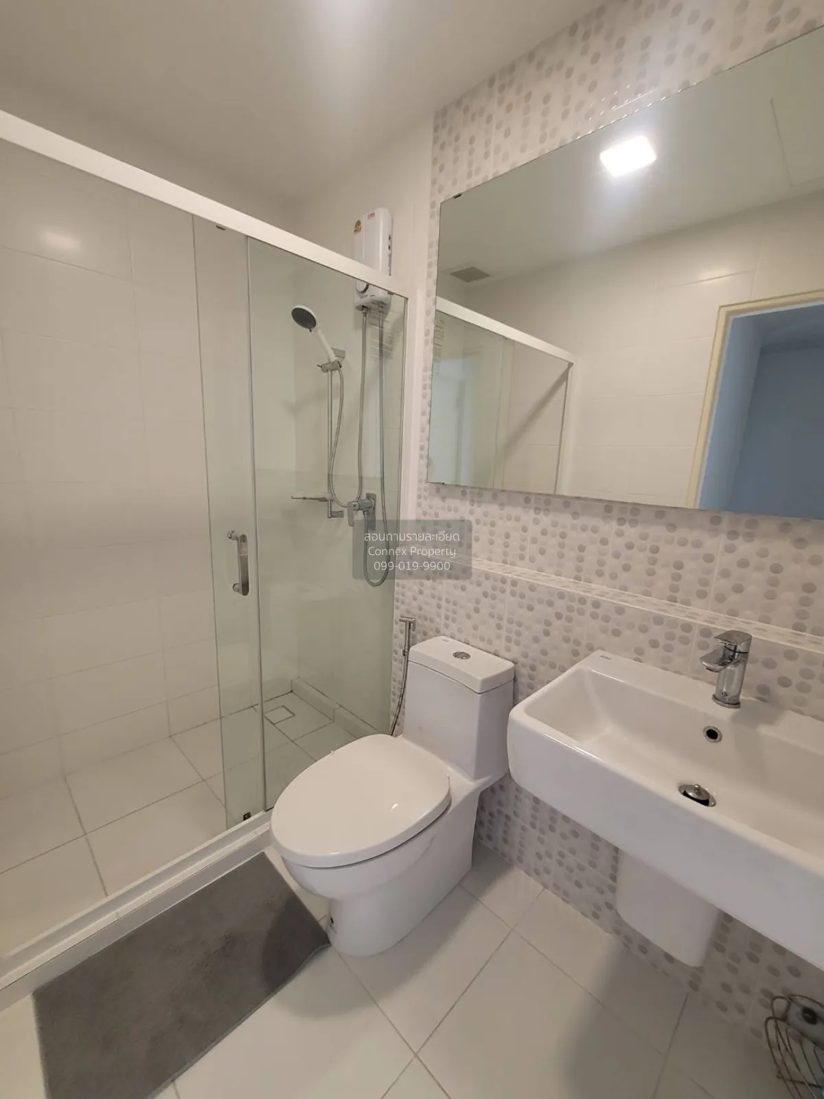 For Rent Townhouse/Townhome  , Indy Bangna - Ramkhamhaeng 2 , Pra