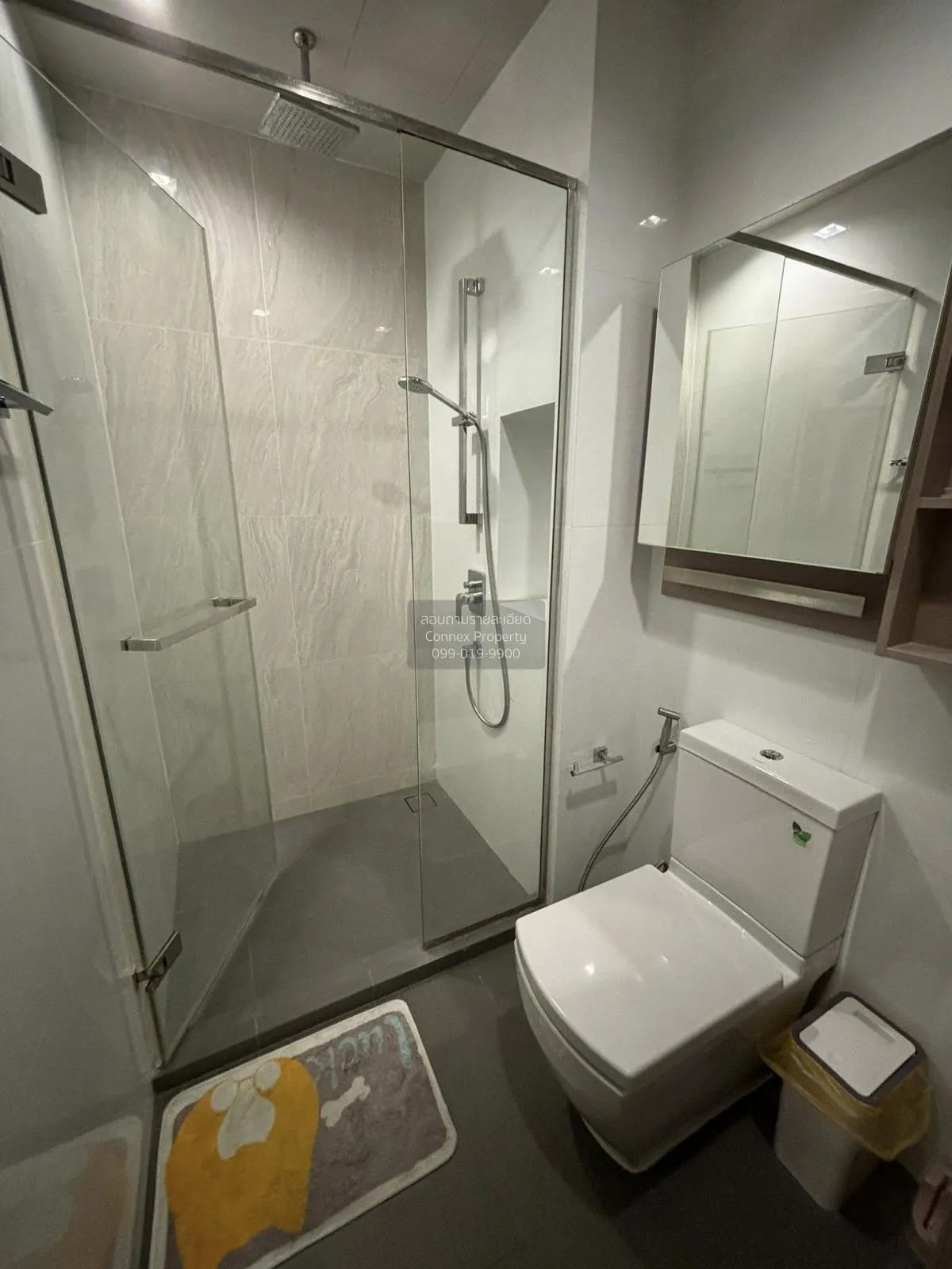 For Rent Condo , The Line Wongsawang , MRT-Wong Sawang , Wong Saw