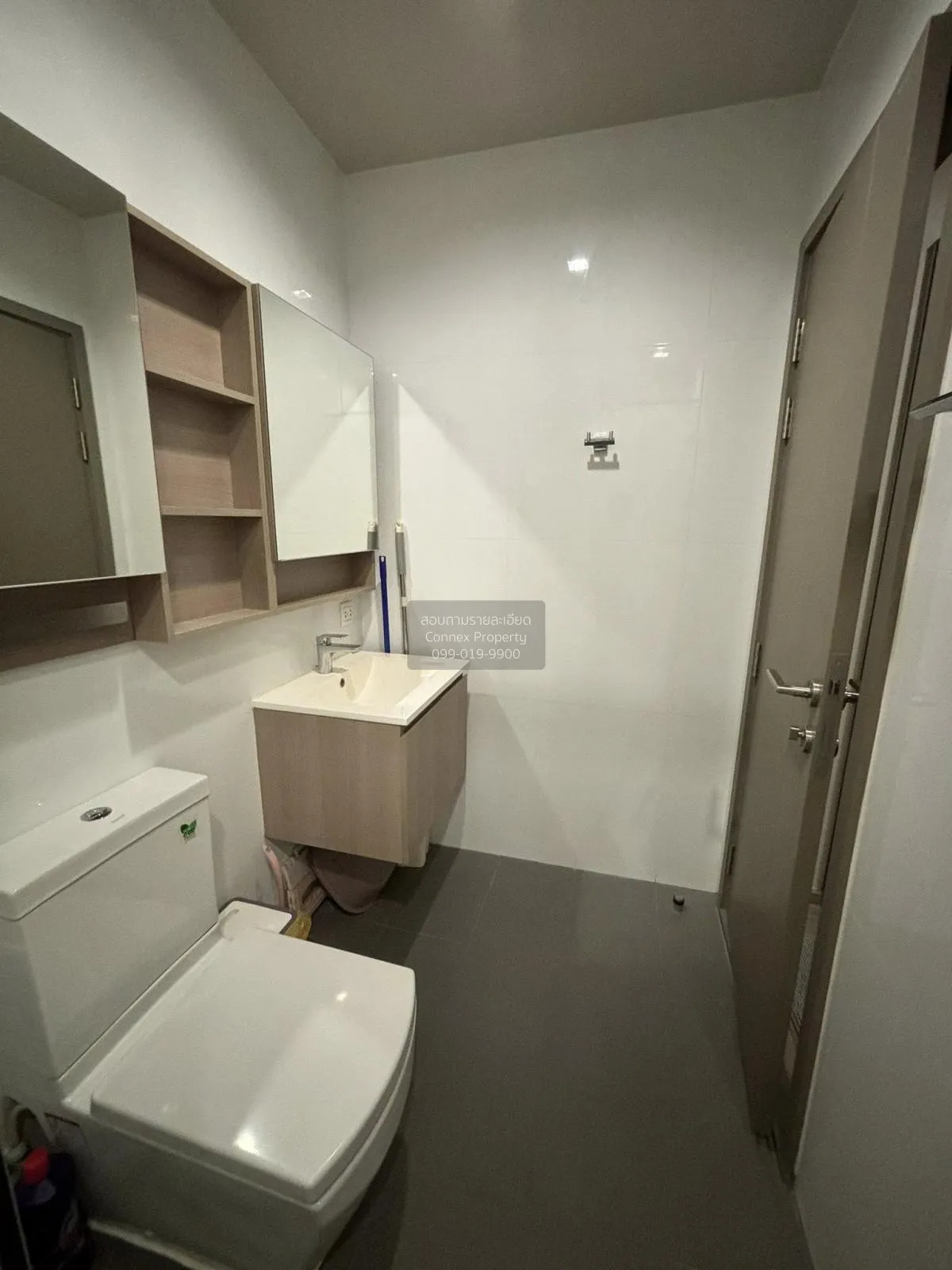 For Rent Condo , The Line Wongsawang , MRT-Wong Sawang , Wong Saw