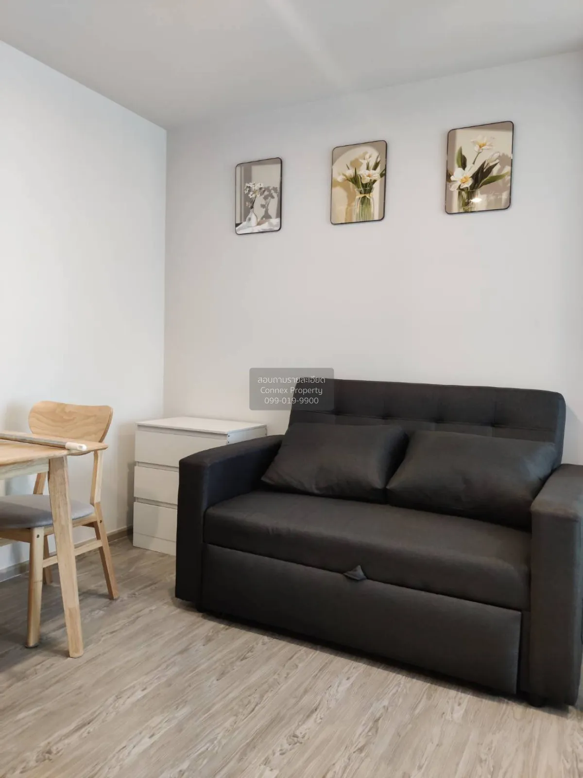 For Rent Condo , Regent Home Bangna (New Project) , Bang Na , Ban 1