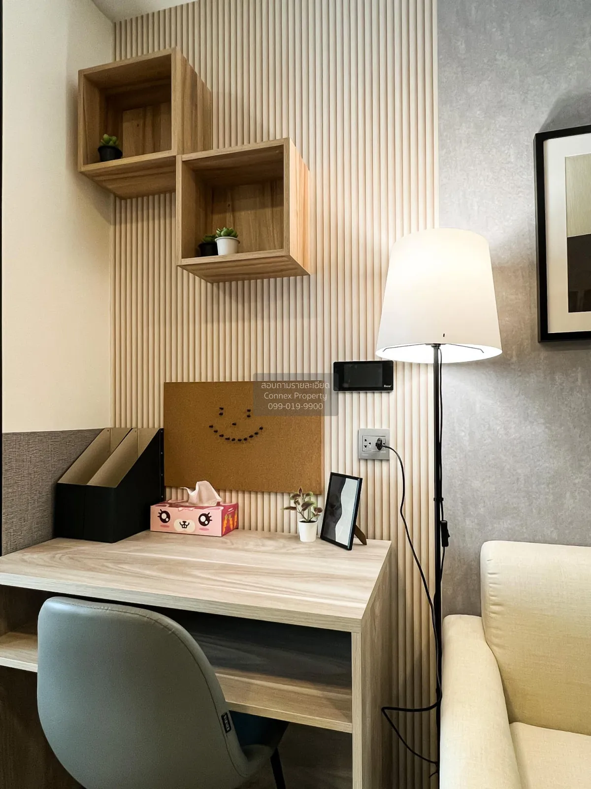 For Rent Condo , Kave TU , Khlong Nueng , khlong Luang , Pathum T 2