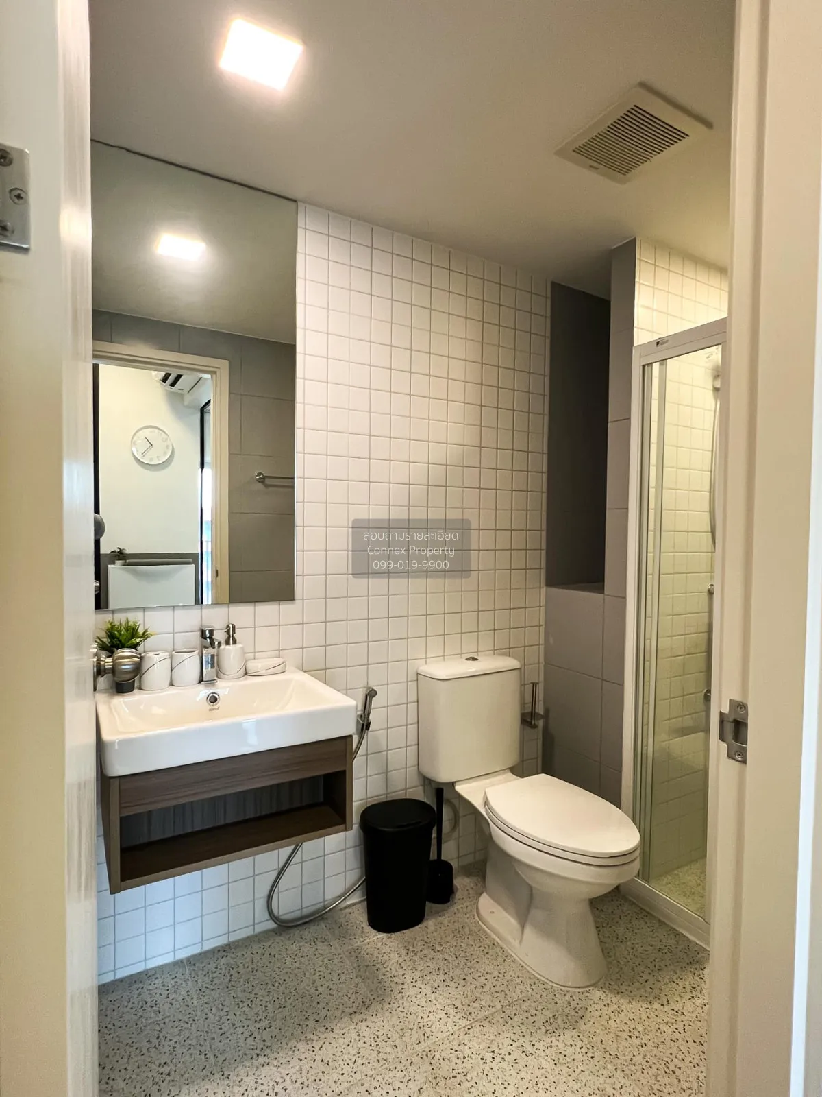 For Rent Condo , Kave TU , Khlong Nueng , khlong Luang , Pathum T