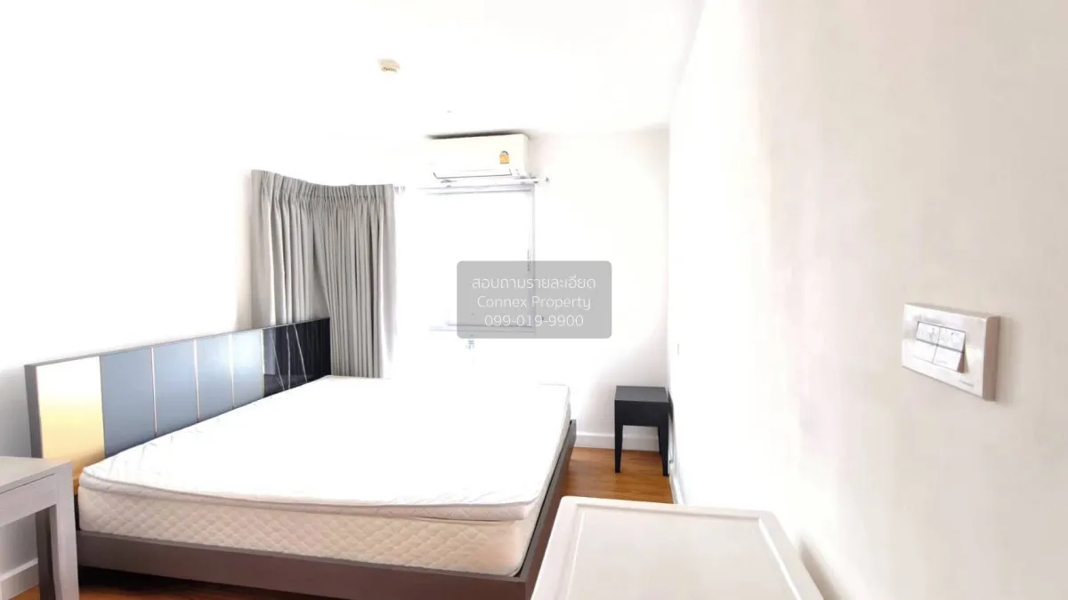For Rent Condo , Whizdom @ Punnawithi Station , BTS-Punnawithi , 
