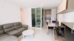 For Rent Condo , Whizdom @ Punnawithi Station , BTS-Punnawithi , Phra Khanong , Khlong Toei , Bangkok , CX-141592