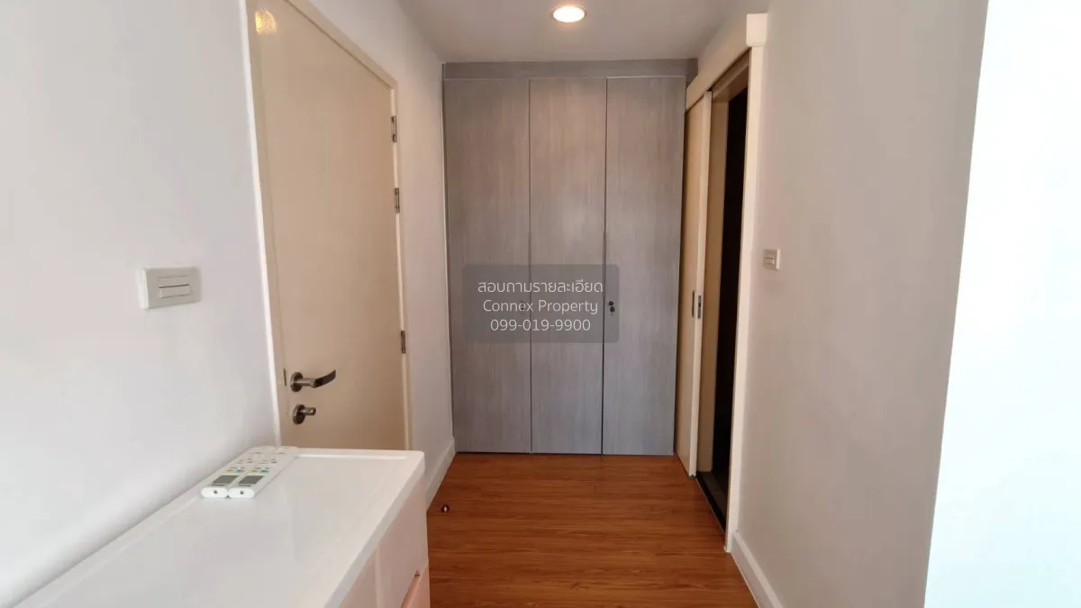 For Sale Condo , Whizdom @ Punnawithi Station , BTS-Punnawithi , 