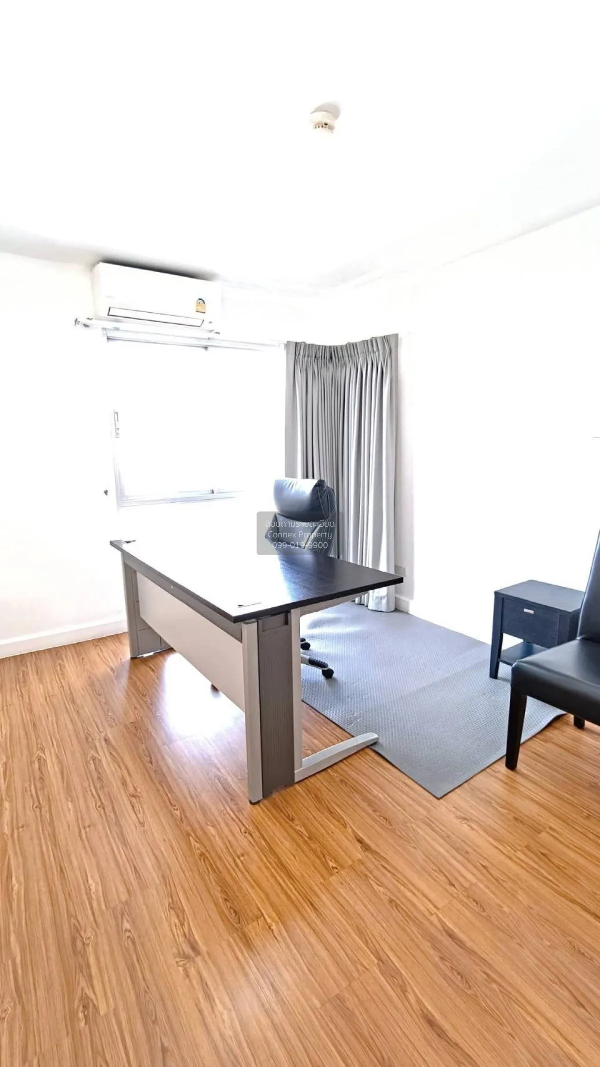 For Sale Condo , Whizdom @ Punnawithi Station , BTS-Punnawithi , 