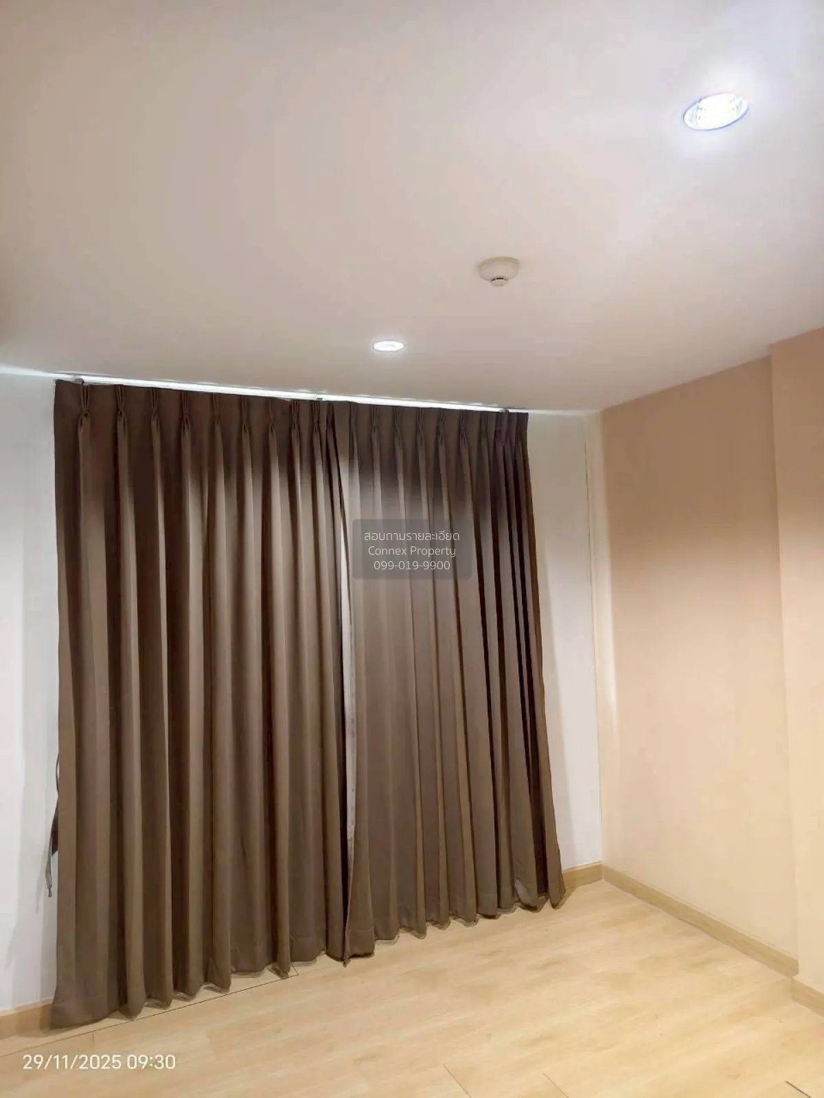 ขายคอนโด  เดอะนิช ไอดี บางแค MRT-บางแค บางแคเหนือ เขต บางแค กรุงเ 2