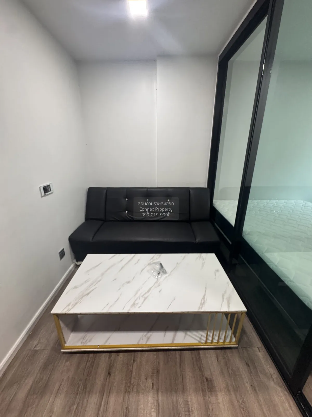 For Rent Condo , Modiz Station Phahonyothin - Ramindra , BTS-Phah 3