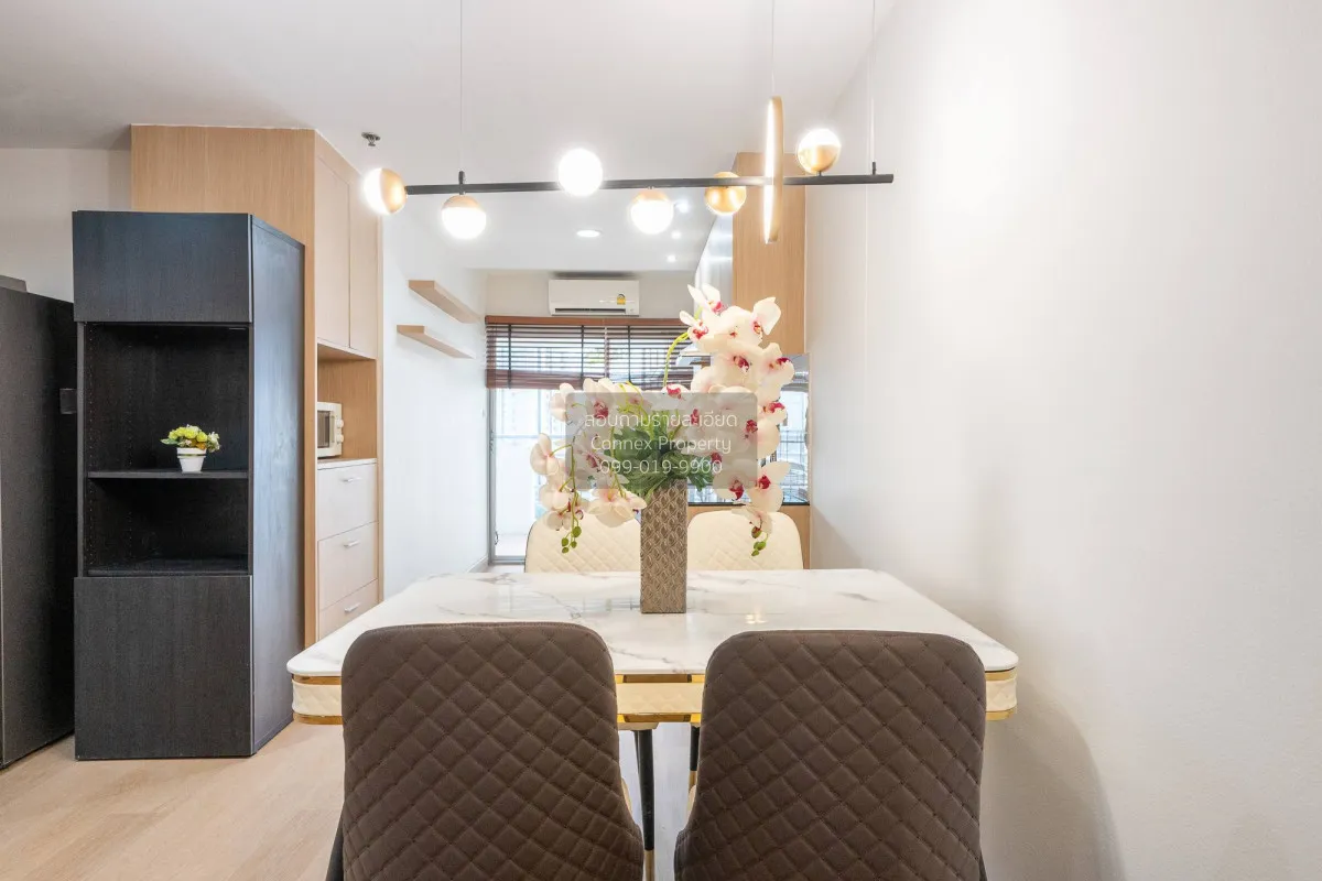 For Sale Condo , Waterford Diamond 30/1 , BTS-Phrom Phong , Khlon