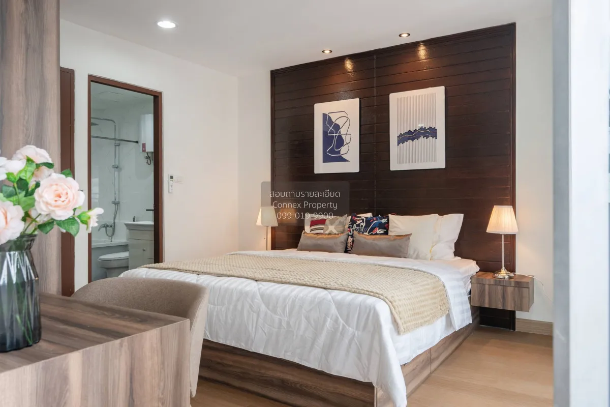 For Sale Condo , Waterford Diamond 30/1 , BTS-Phrom Phong , Khlon