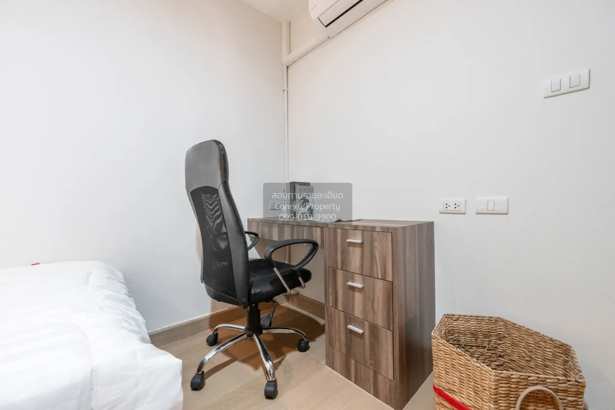 For Sale Condo , Waterford Diamond 30/1 , BTS-Phrom Phong , Khlon