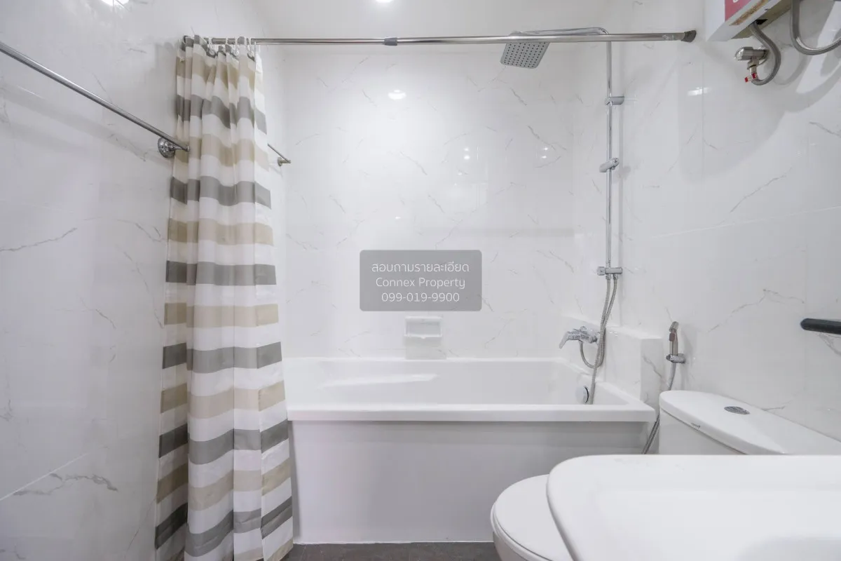 For Sale Condo , Waterford Diamond 30/1 , BTS-Phrom Phong , Khlon