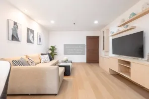 เช่าคอนโด  เดอะ วอเตอร์ฟอร์ด ไดมอน BTS-พร้อมพงษ์ คลองตัน เขต คลองเตย กรุงเทพ CX-141604