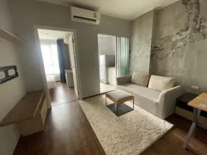 For Sale Condo , U Delight Ratchavibha , Lat Yao , Chatuchak , Bangkok , CX-141611