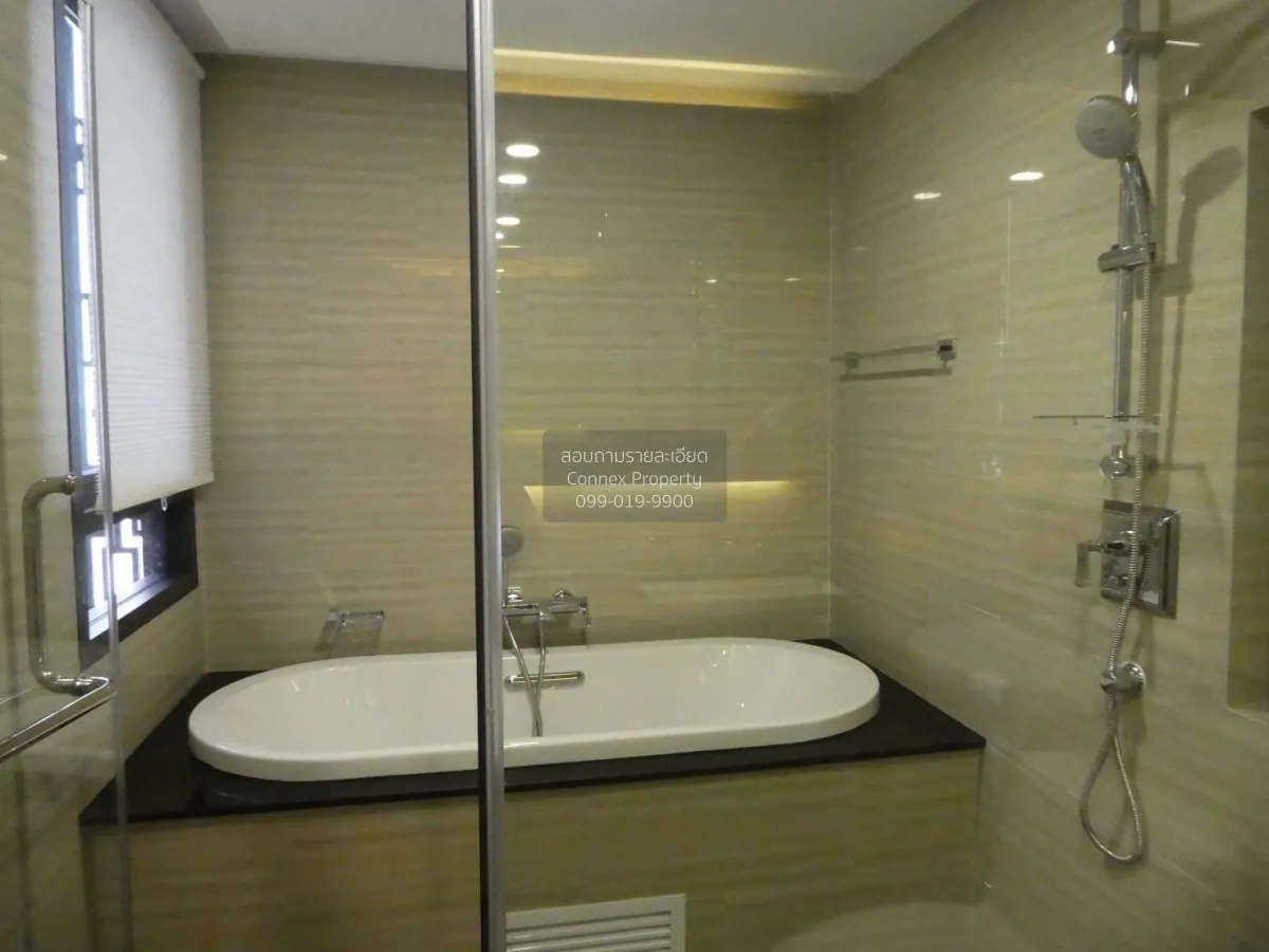 ขายคอนโด  คลาส หลังสวน BTS-ชิดลม ลุมพินี เขต ปทุมวัน กรุงเทพ CX-1