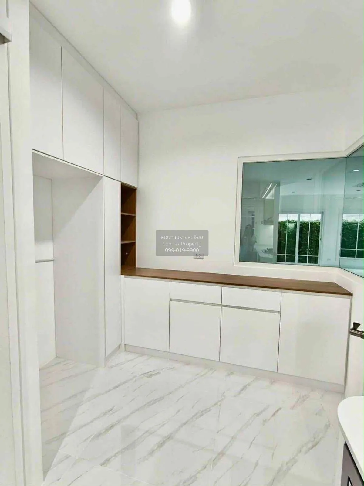 ขายบ้าน  แกรนดิโอ สาทร จอมทอง เขต บางขุนเทียน กรุงเทพ CX-141613