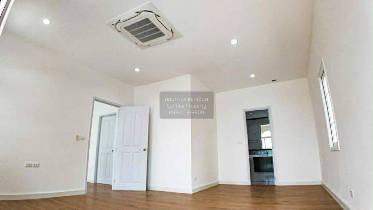 ขายบ้าน  แกรนดิโอ สาทร จอมทอง เขต บางขุนเทียน กรุงเทพ CX-141613