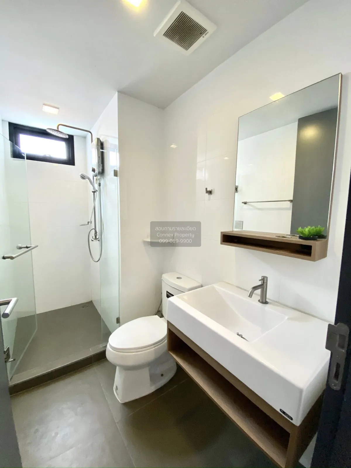 เช่าคอนโด  เวนโต้ คอนโด เกษตร – นวมินทร์ ลาดพร้าว เขต ลาดพร้าว กร