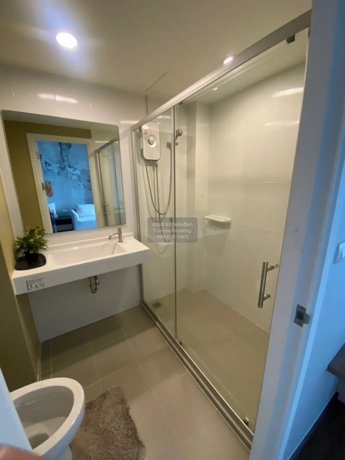 For Rent Condo , U Delight Ratchavibha , Lat Yao , Chatuchak , Ba