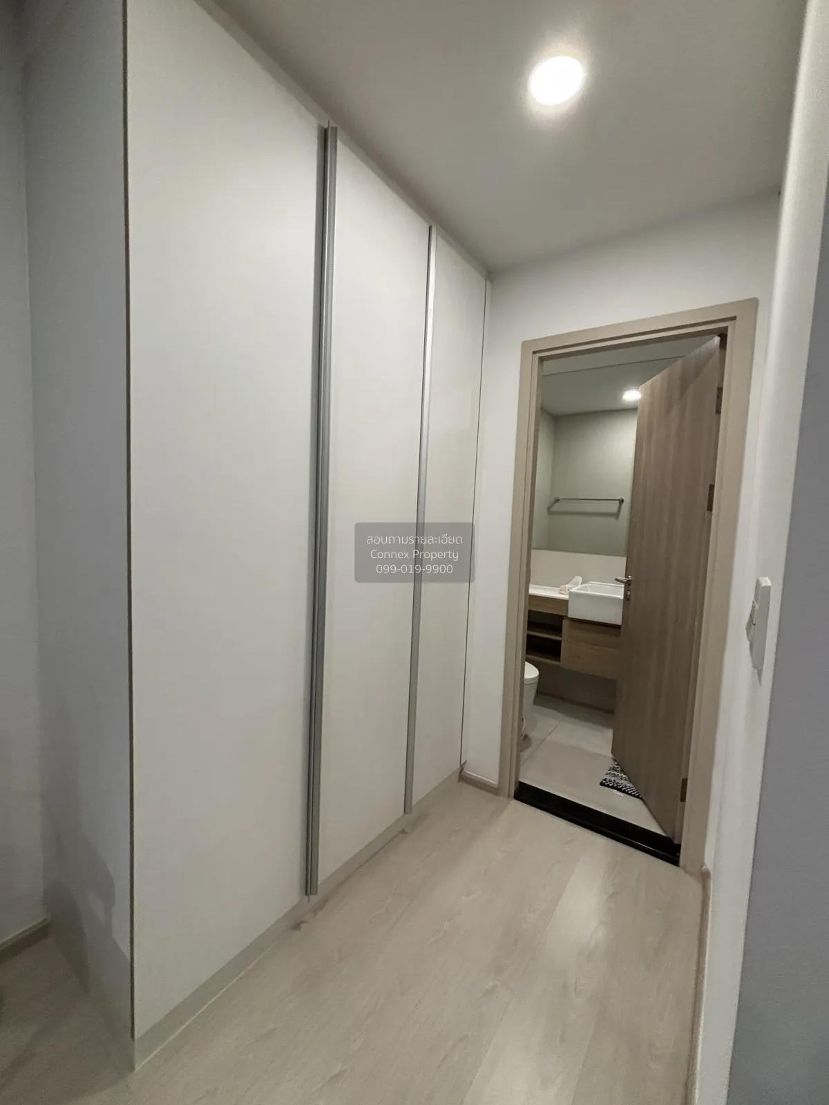 เช่าคอนโด   โนเบิล แอมเบียนส์ สุขุมวิท 42 BTS-เอกมัย พระโขนง เขต 