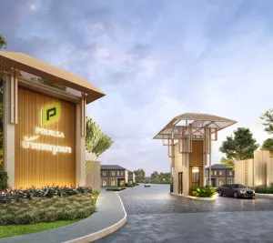 For Sale Townhouse/Townhome  , Baan Pruksa Navanakorn - Phaholyothin , Phayom , Wang Noi , Phra Nakhon Si Ayutthaya , CX-141626