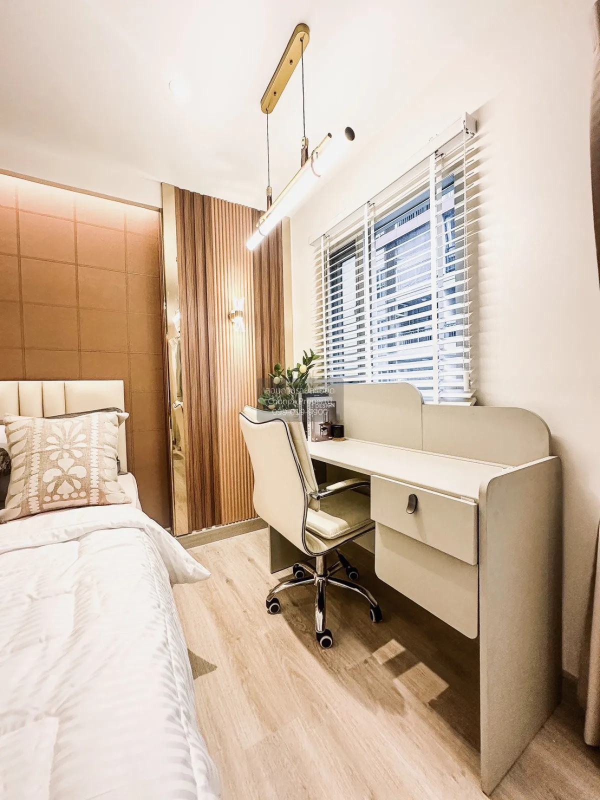 For Sale Condo , The Escape Sukhumvit 101/1 , BTS-Punnawithi , Ba