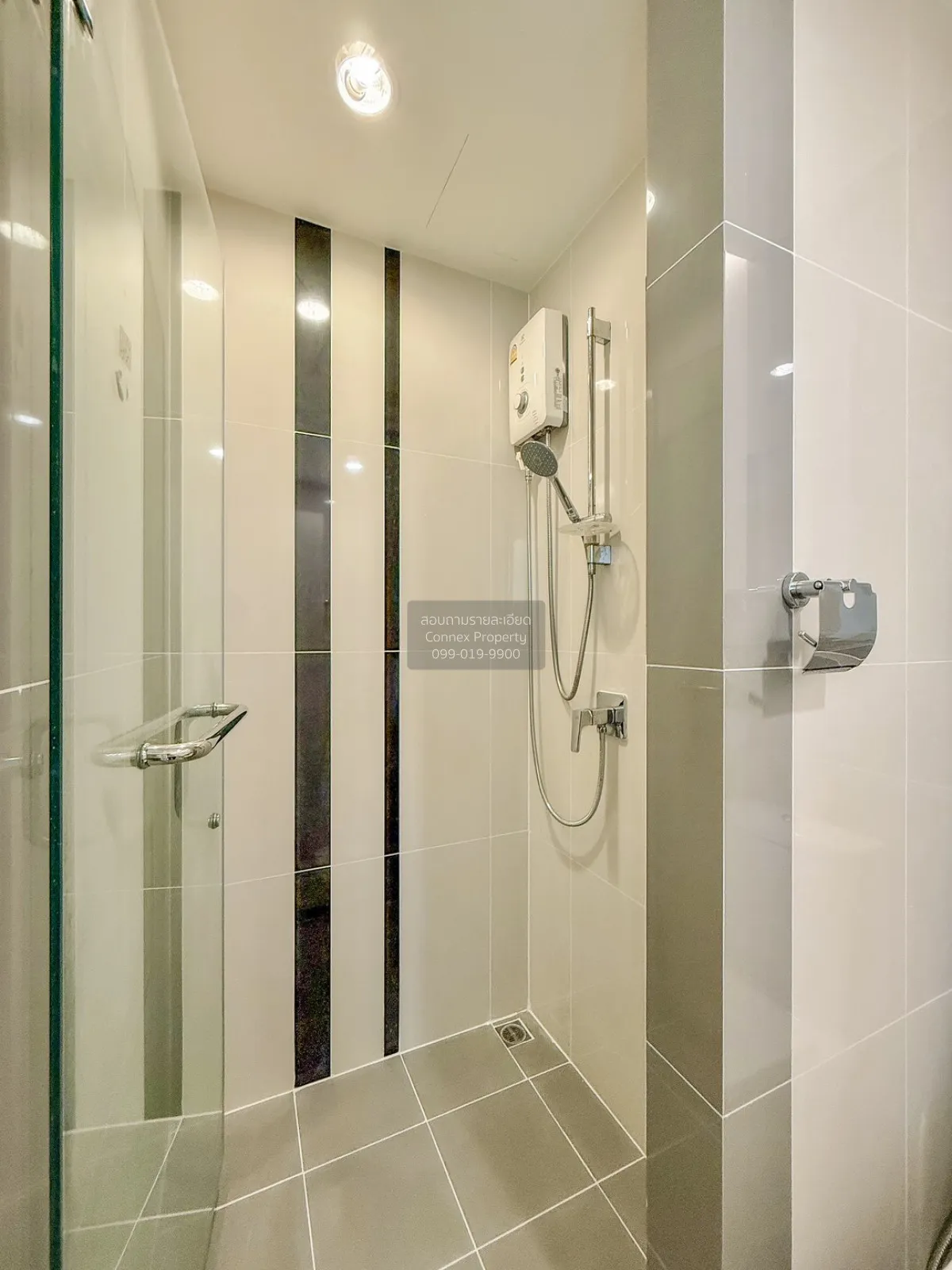 ขายคอนโด  อาร์ทีมิส สุขุมวิท 77 BTS-อ่อนนุช สวนหลวง เขต สวนหลวง ก