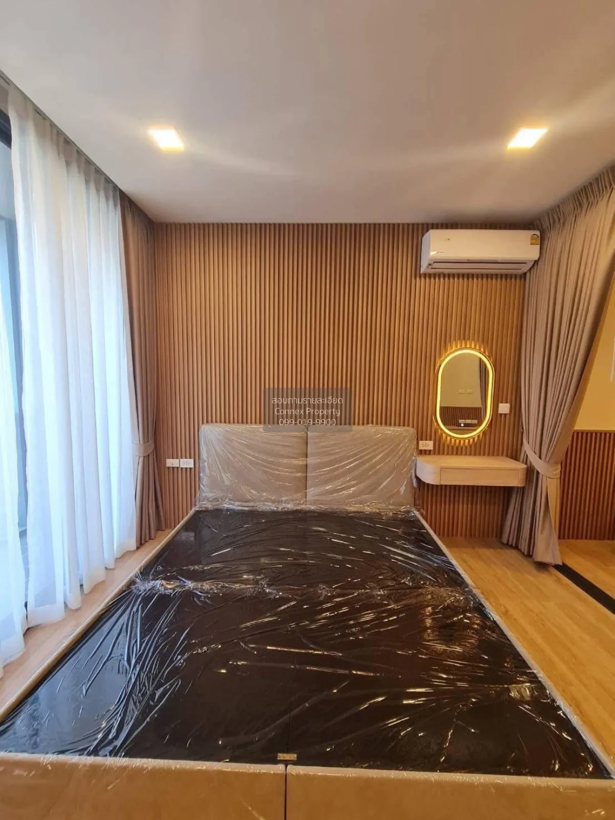 For Rent Condo , XT Phayathai , BTS-Phaya Thai , Thanon Phyathai  1